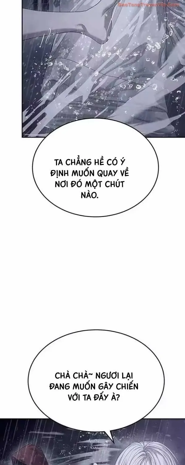 Chương 64 - Trang 150
