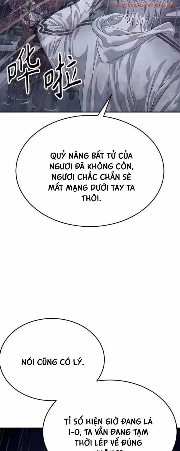 Chương 64 - Trang 152