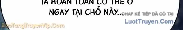 Chương 64 - Trang 167