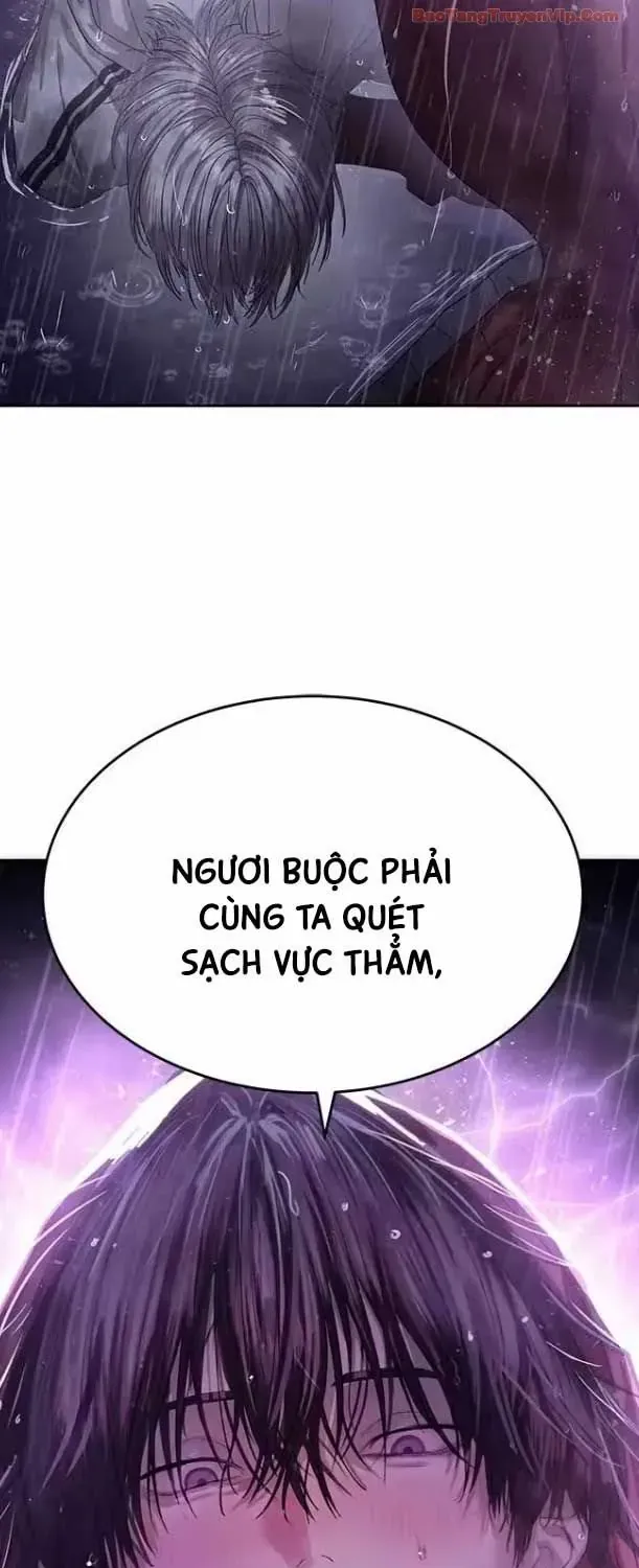 Chương 64 - Trang 176