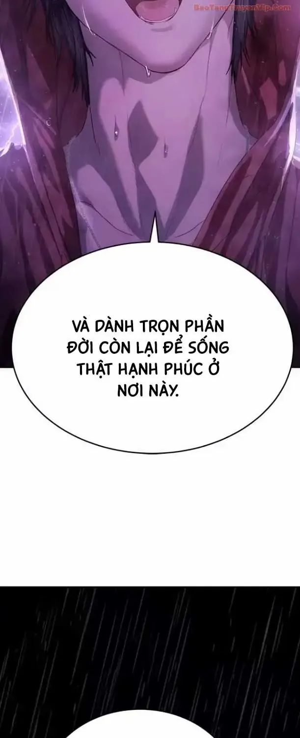 Chương 64 - Trang 178