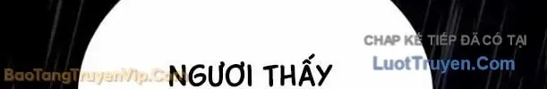 Chương 64 - Trang 179