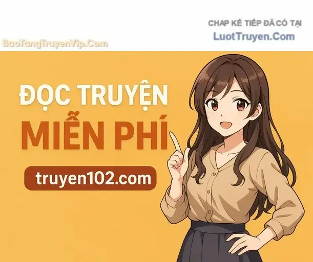 Chương 64 - Trang 183