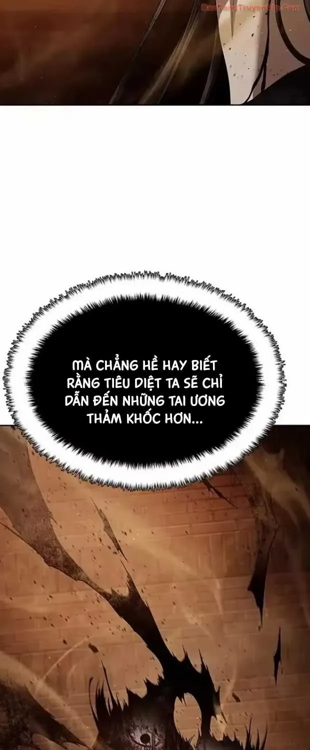 Chương 64 - Trang 5