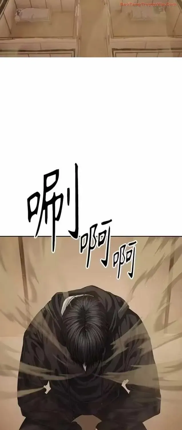 Chương 64 - Trang 42