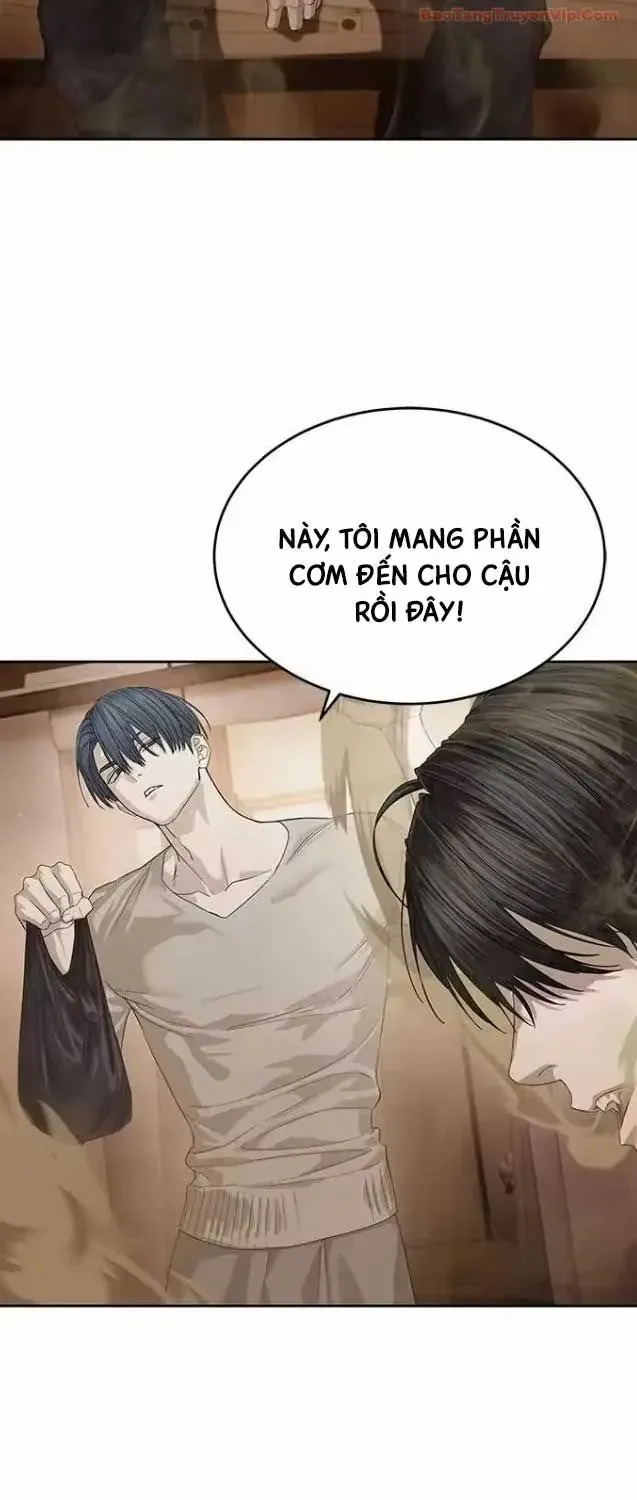 Chương 64 - Trang 44