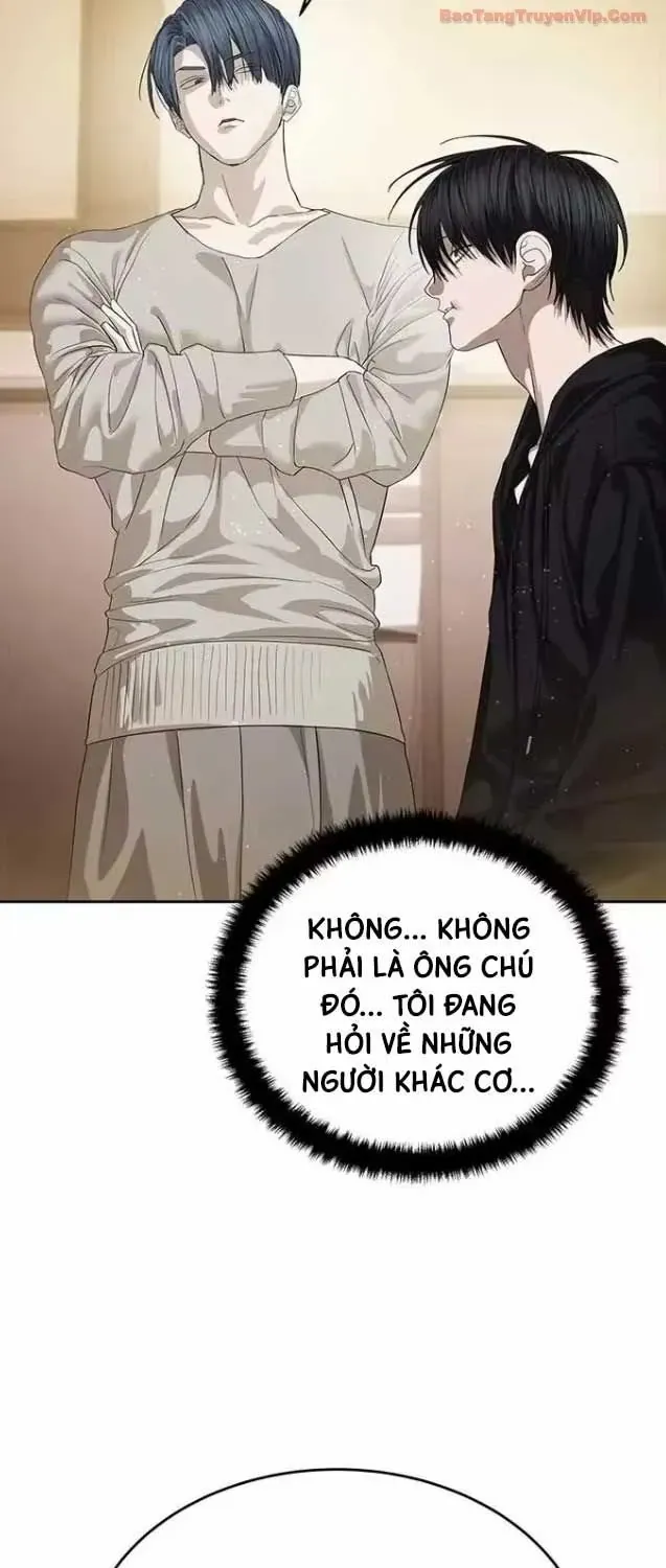 Chương 64 - Trang 52