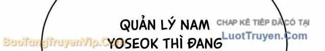 Chương 64 - Trang 53