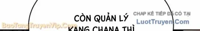 Chương 64 - Trang 57