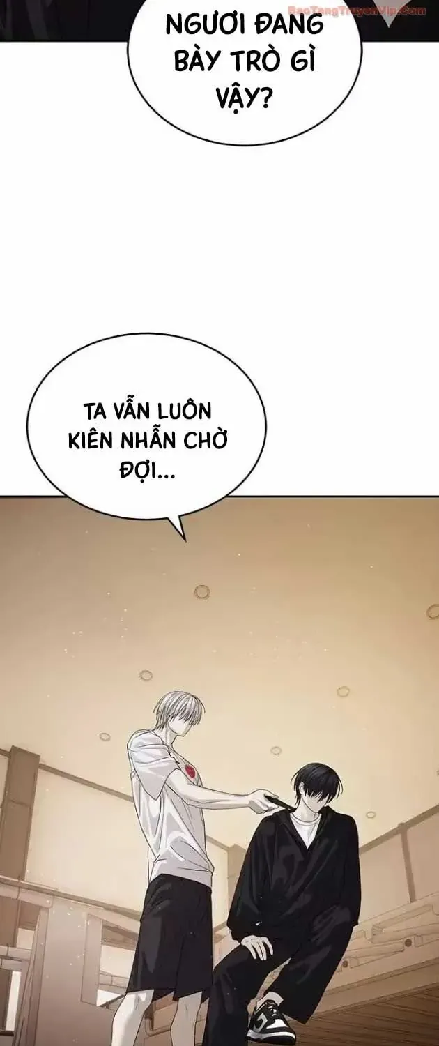 Chương 64 - Trang 76