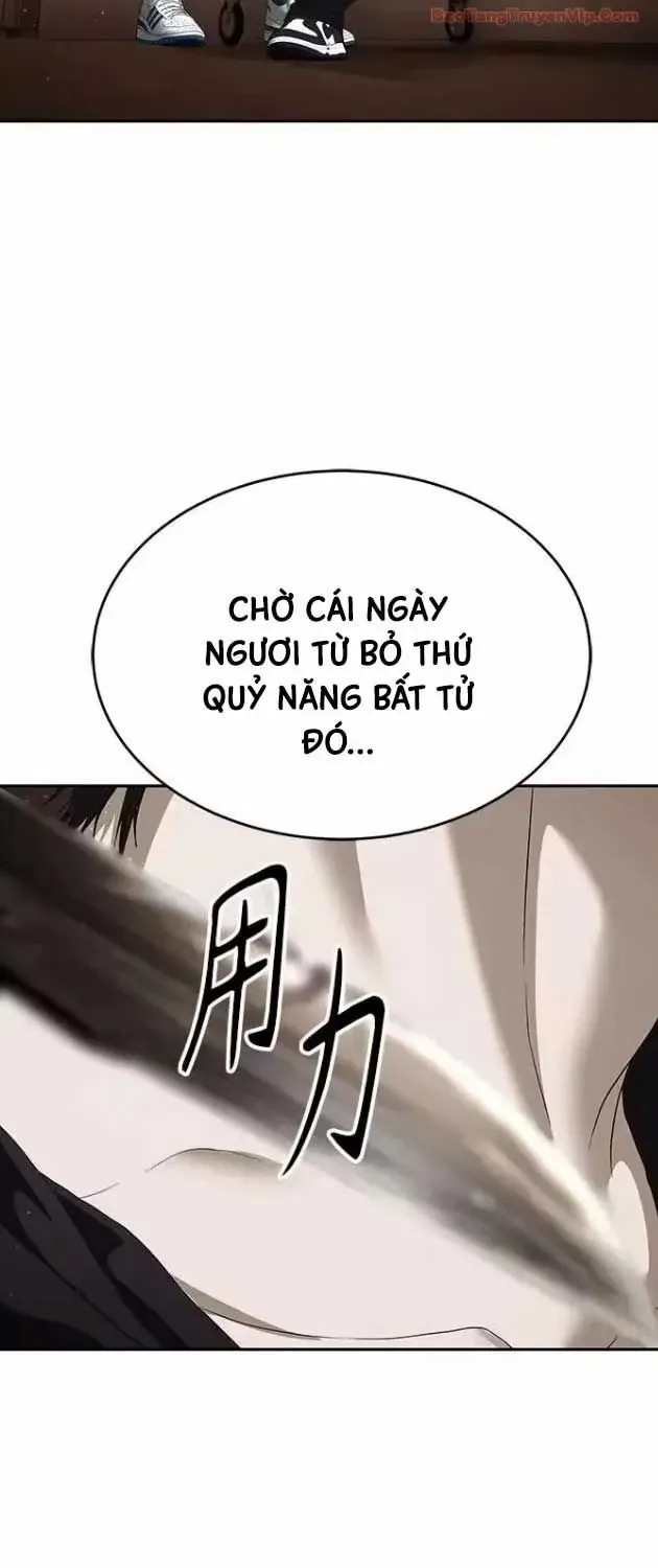Chương 64 - Trang 78