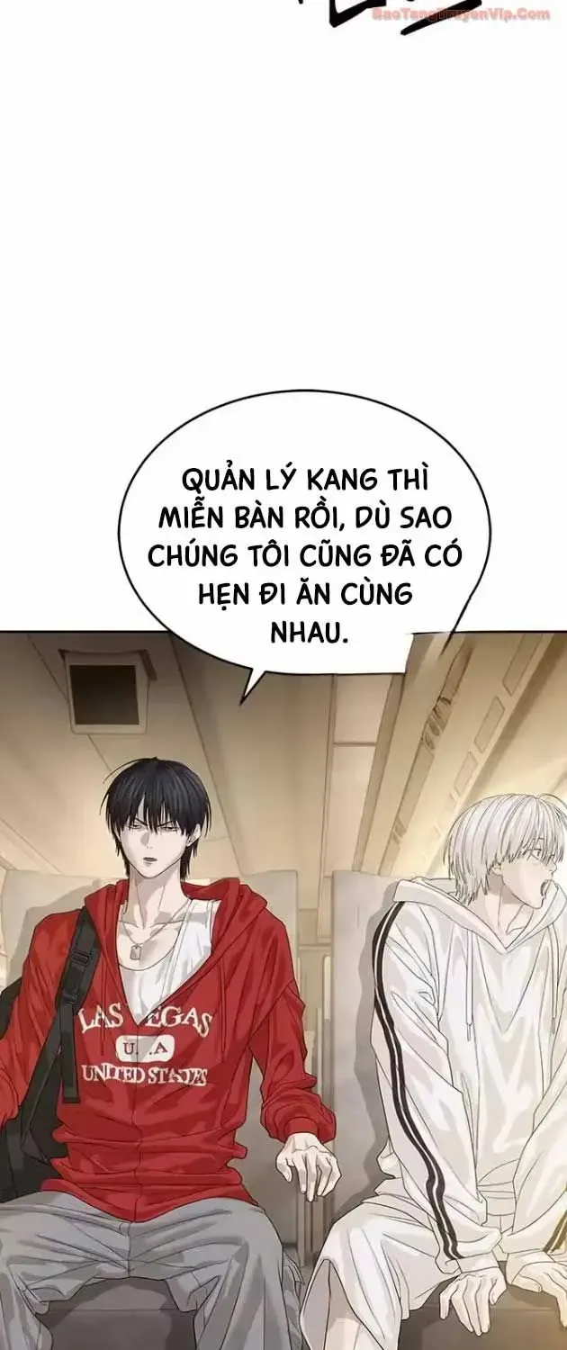 Chương 64 - Trang 100