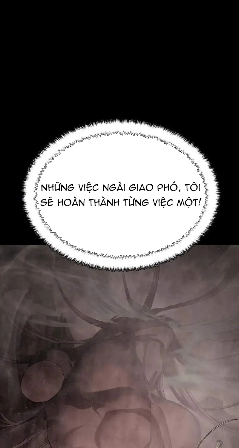 Chương 65 - Trang 11