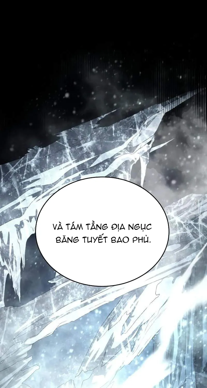Chương 65 - Trang 105