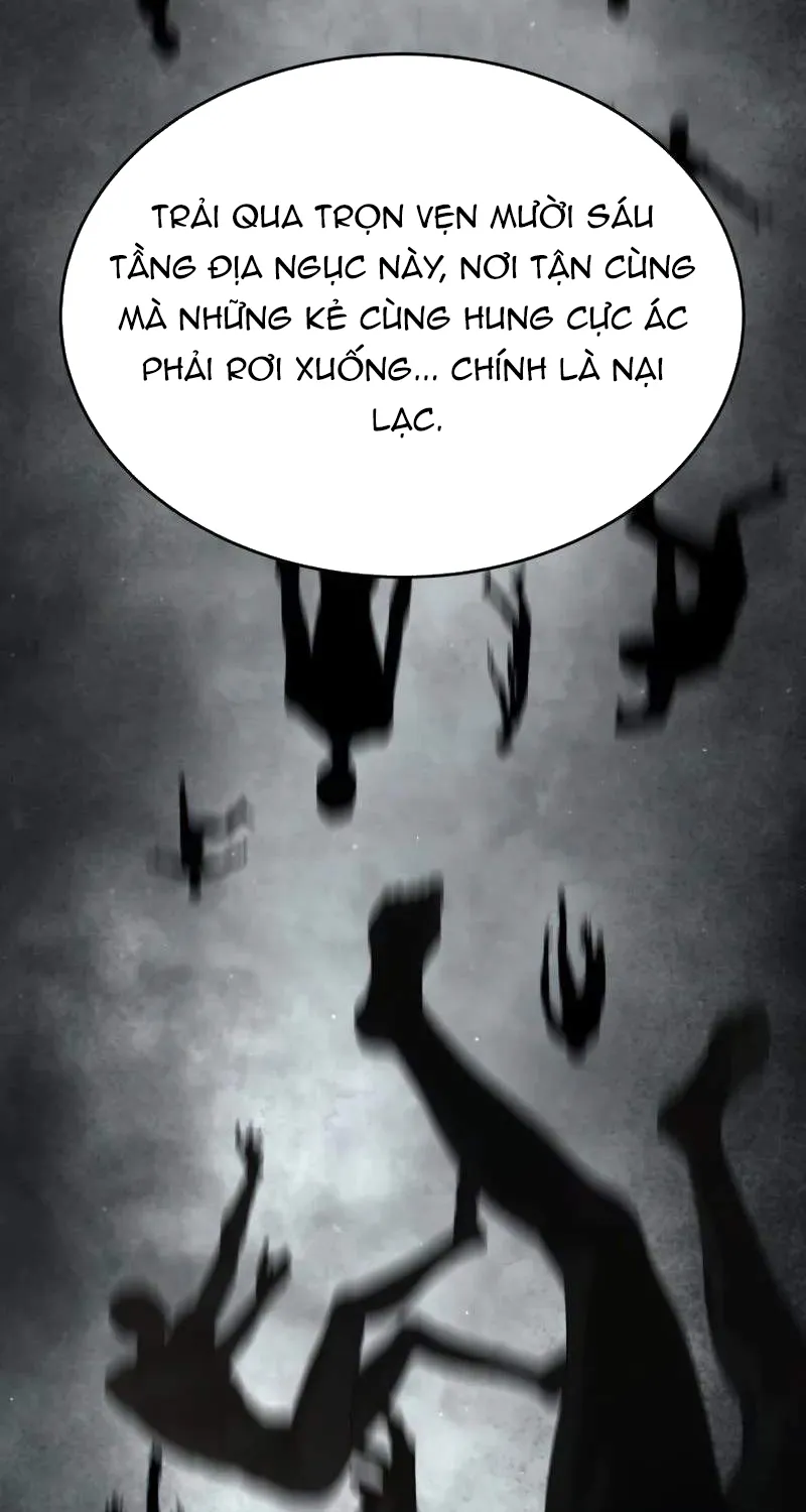 Chương 65 - Trang 108