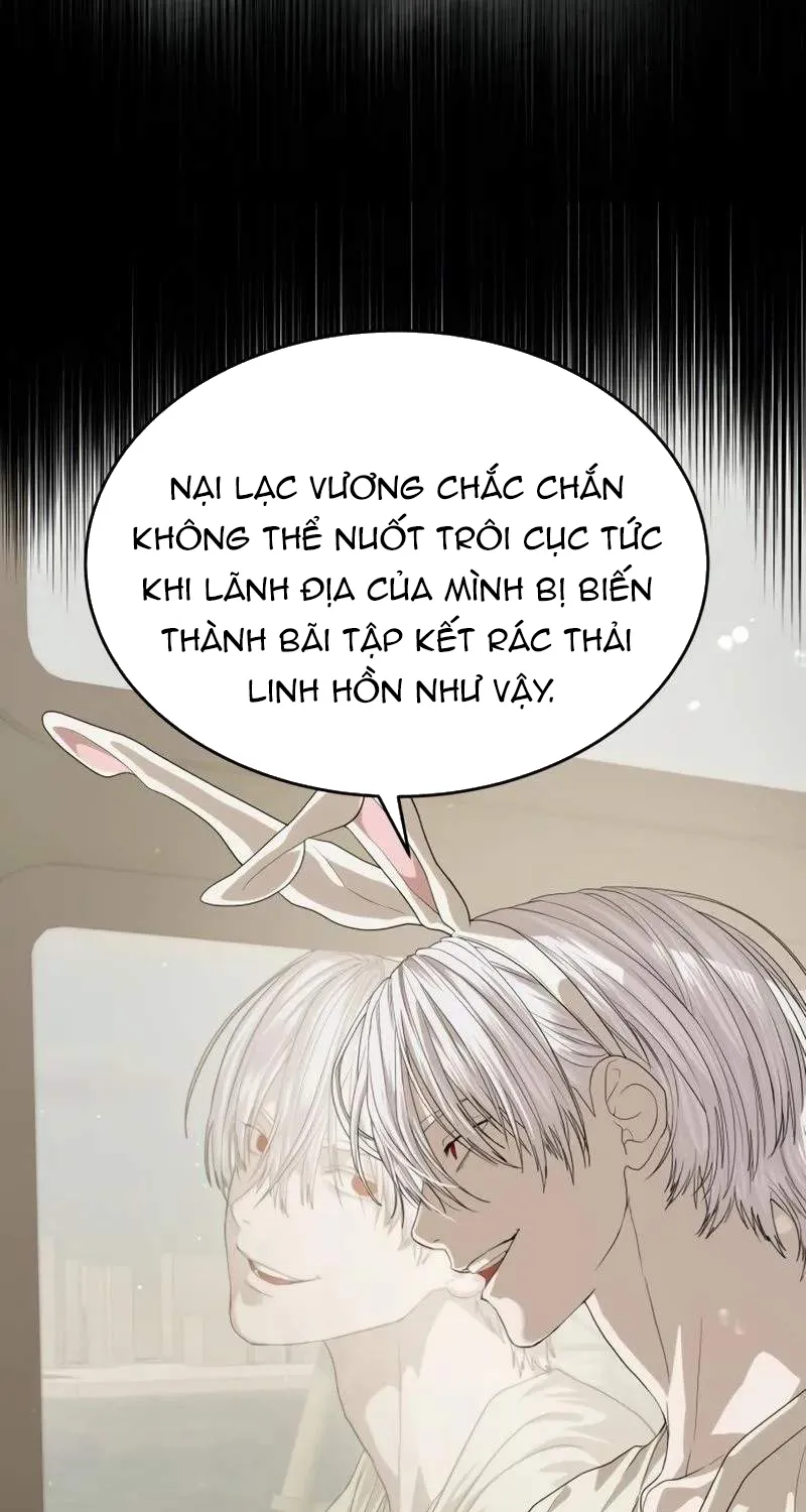 Chương 65 - Trang 110