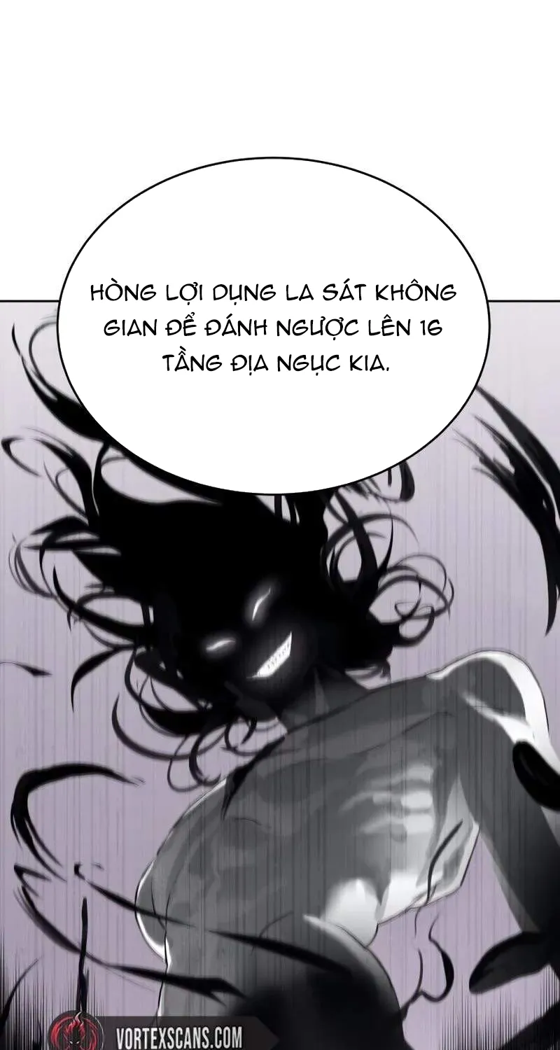 Chương 65 - Trang 113