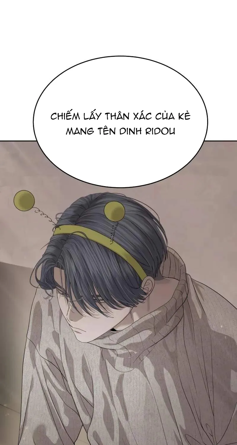 Chương 65 - Trang 115