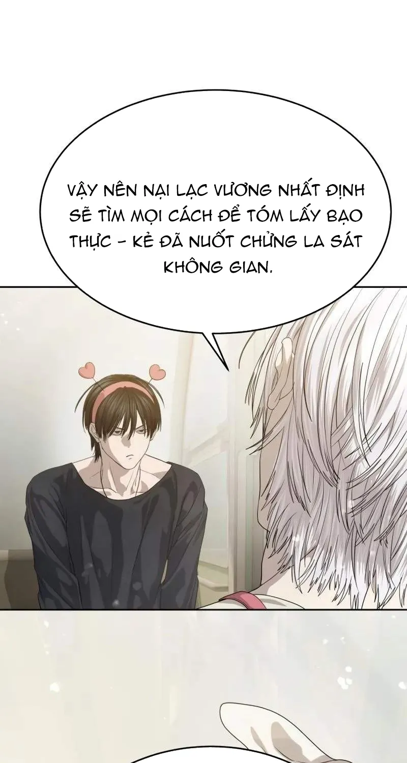 Chương 65 - Trang 117