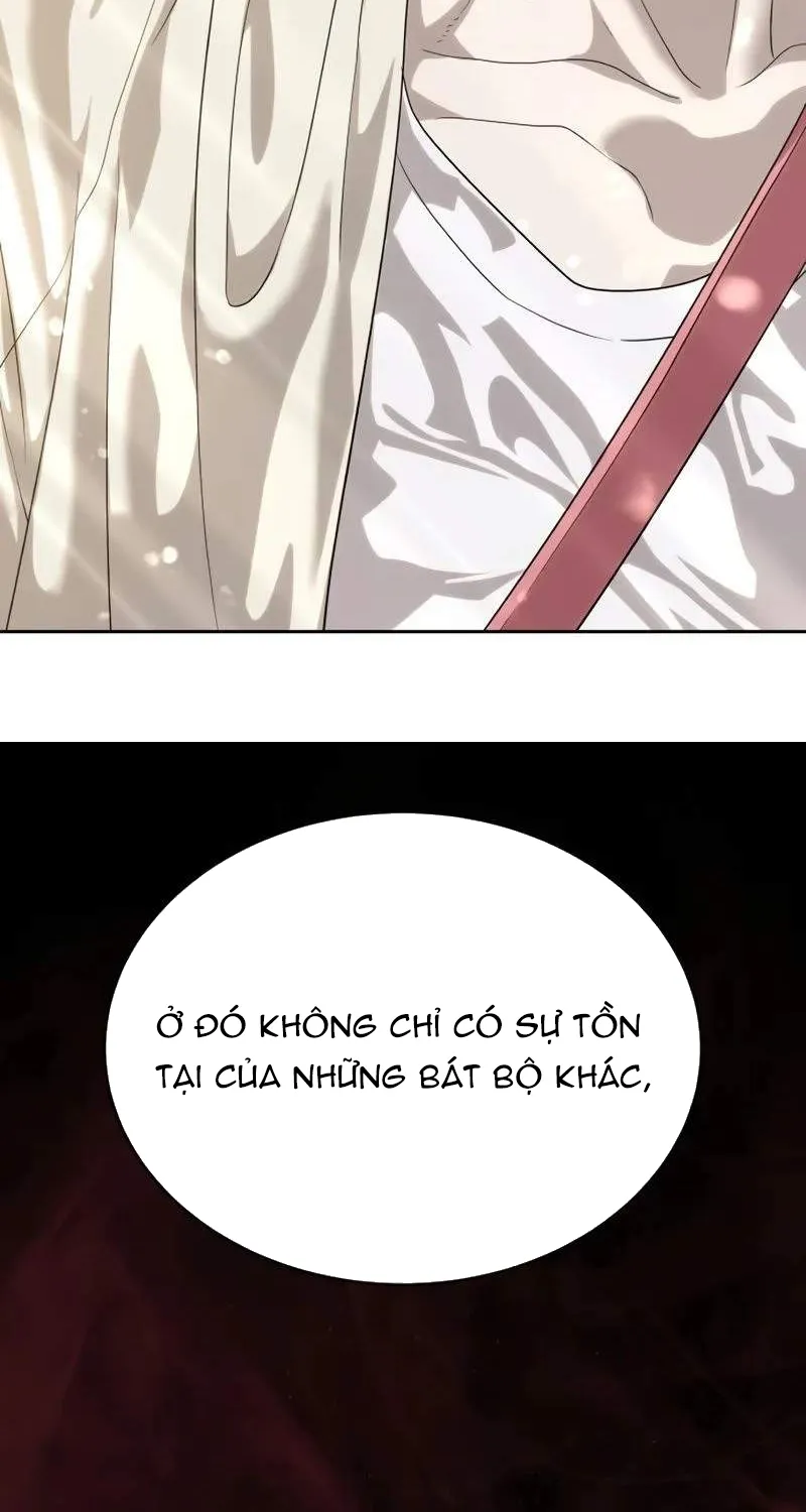 Chương 65 - Trang 119