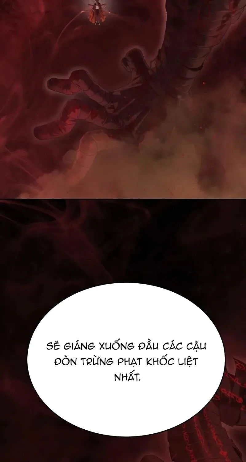 Chương 65 - Trang 122