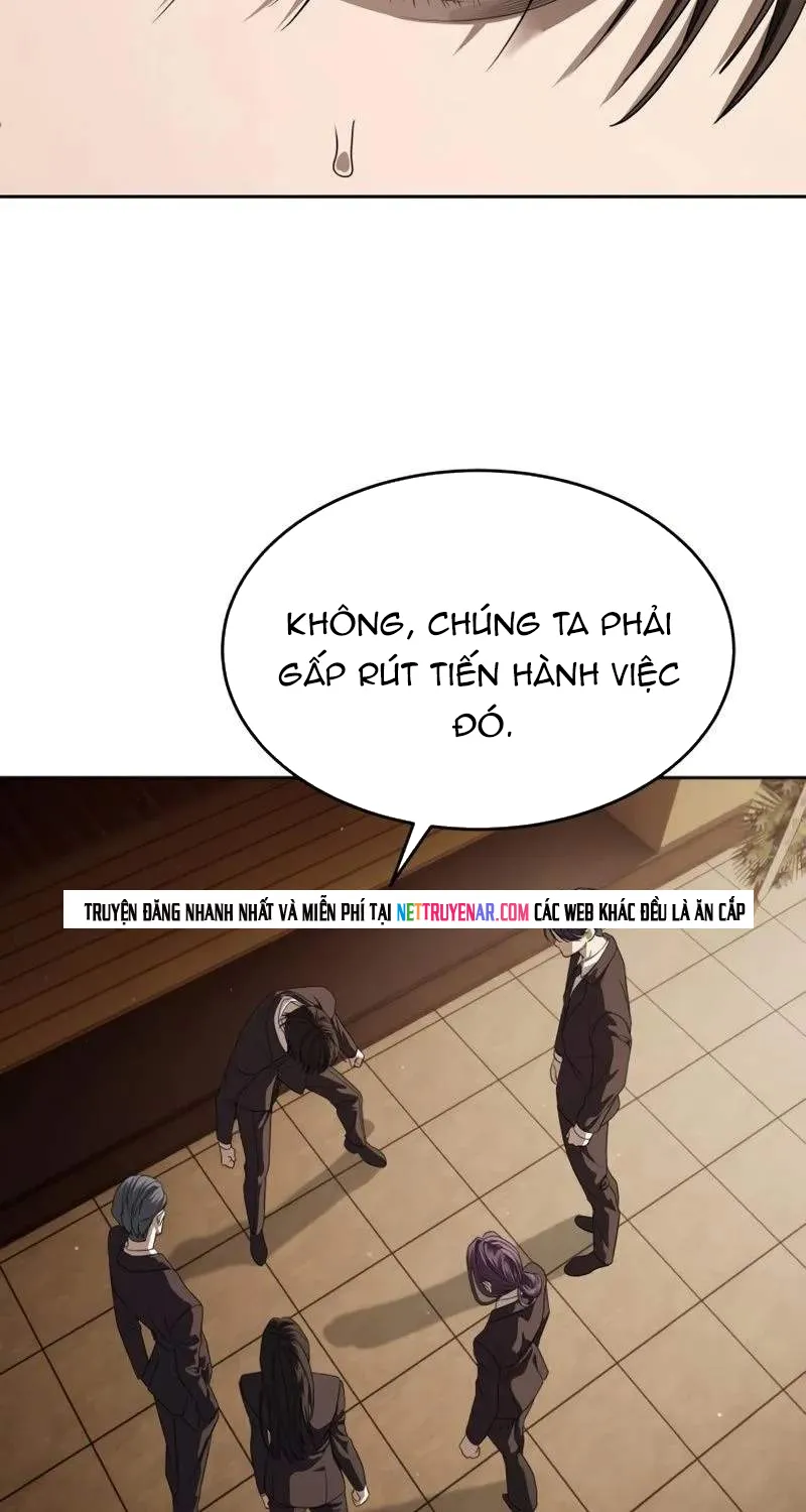 Chương 65 - Trang 18