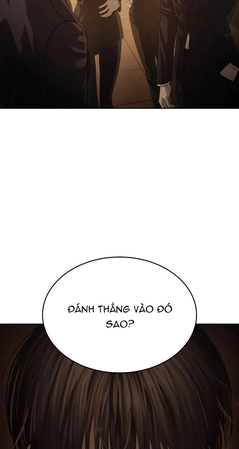 Chương 65 - Trang 3