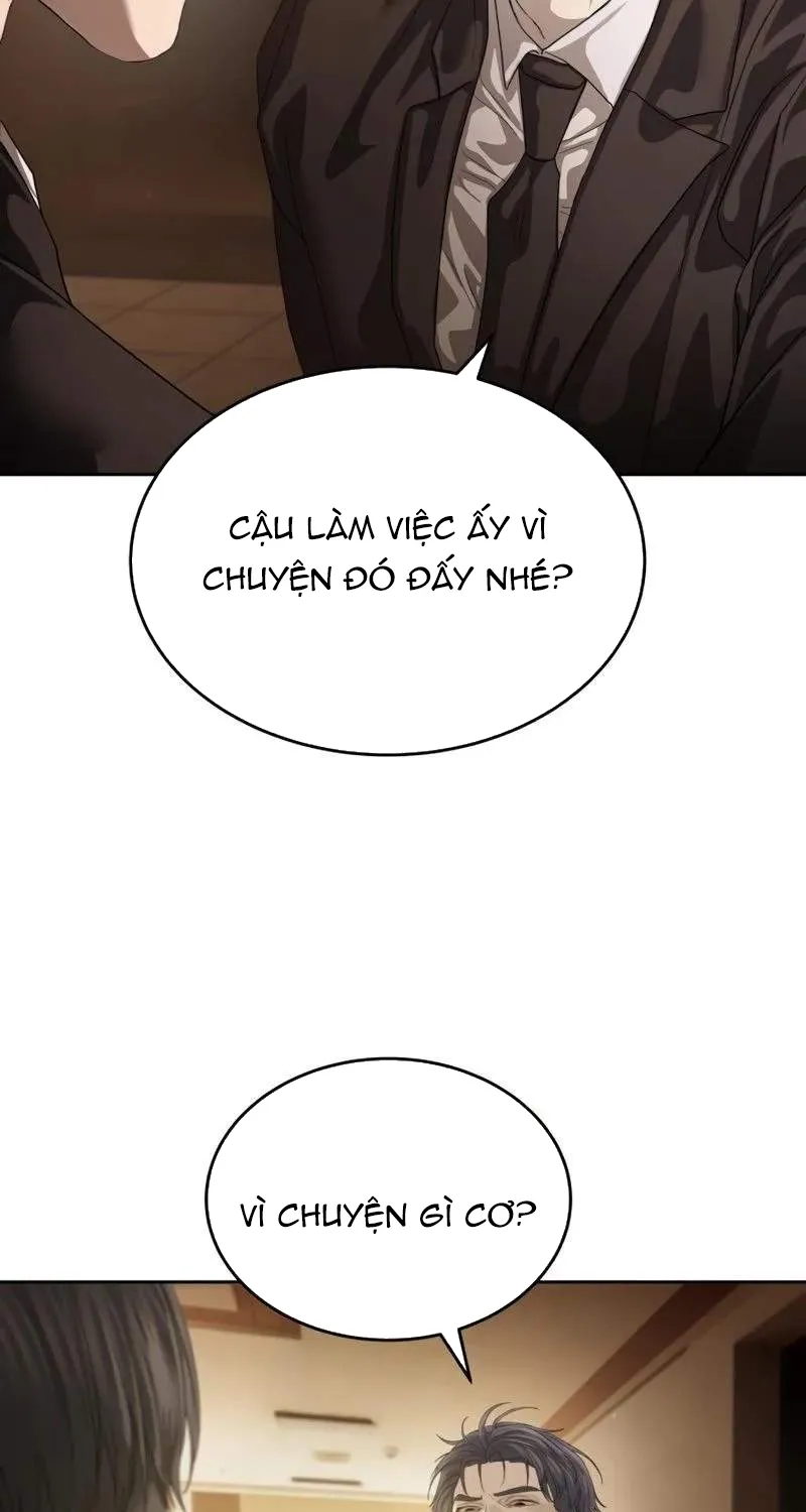 Chương 65 - Trang 21
