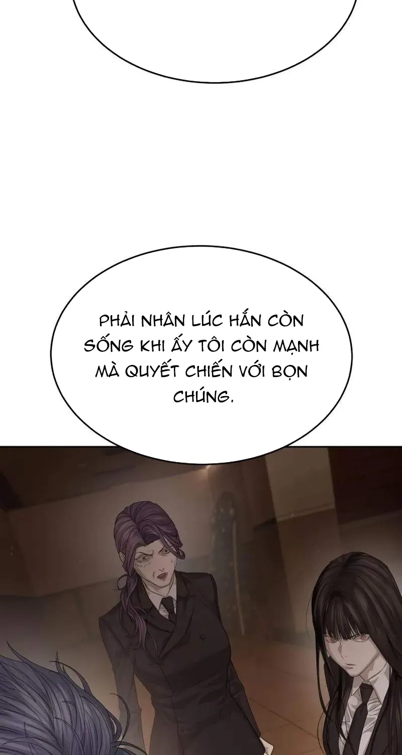 Chương 65 - Trang 25