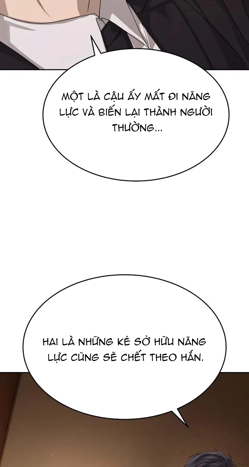 Chương 65 - Trang 29