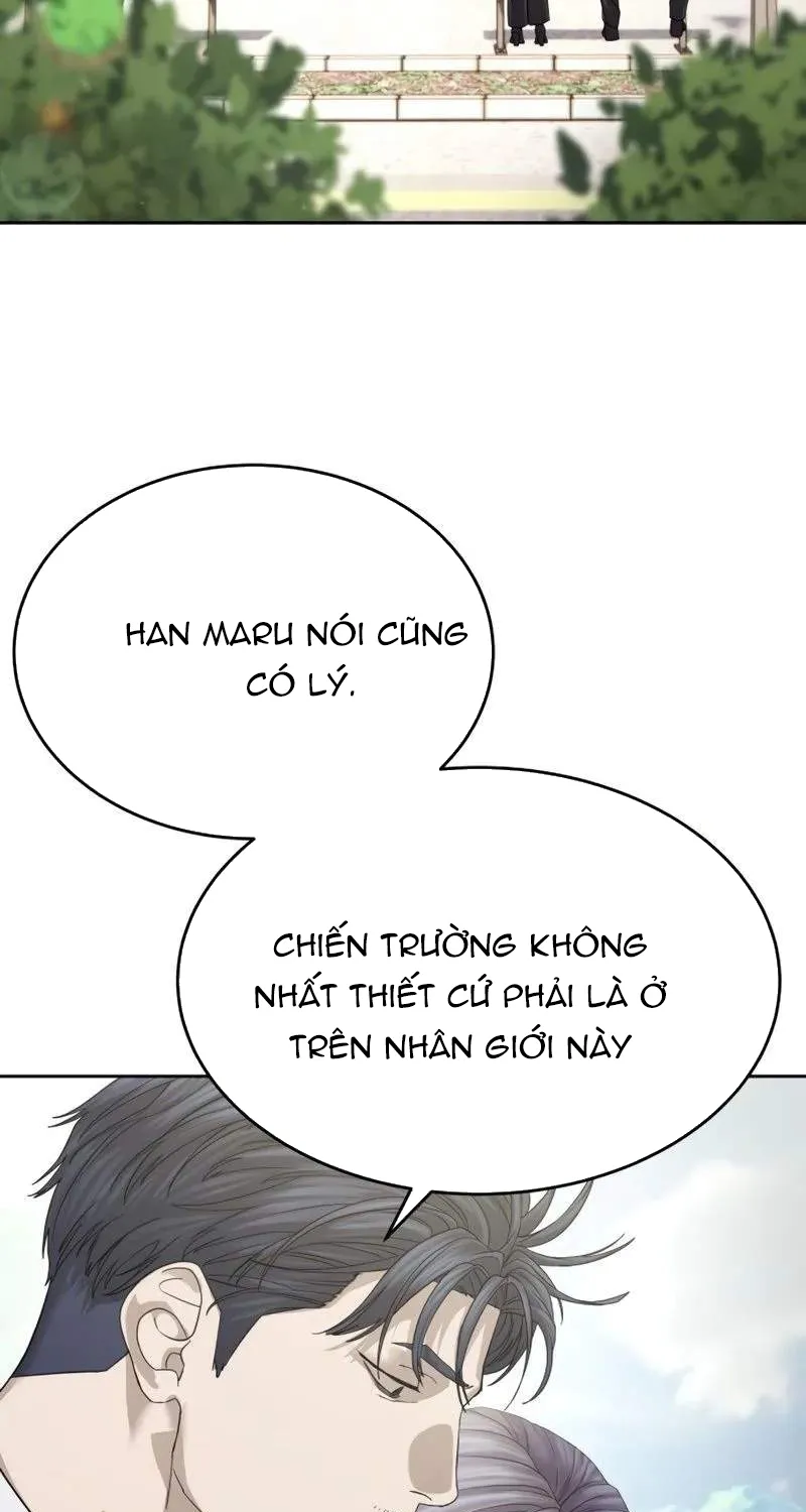 Chương 65 - Trang 33