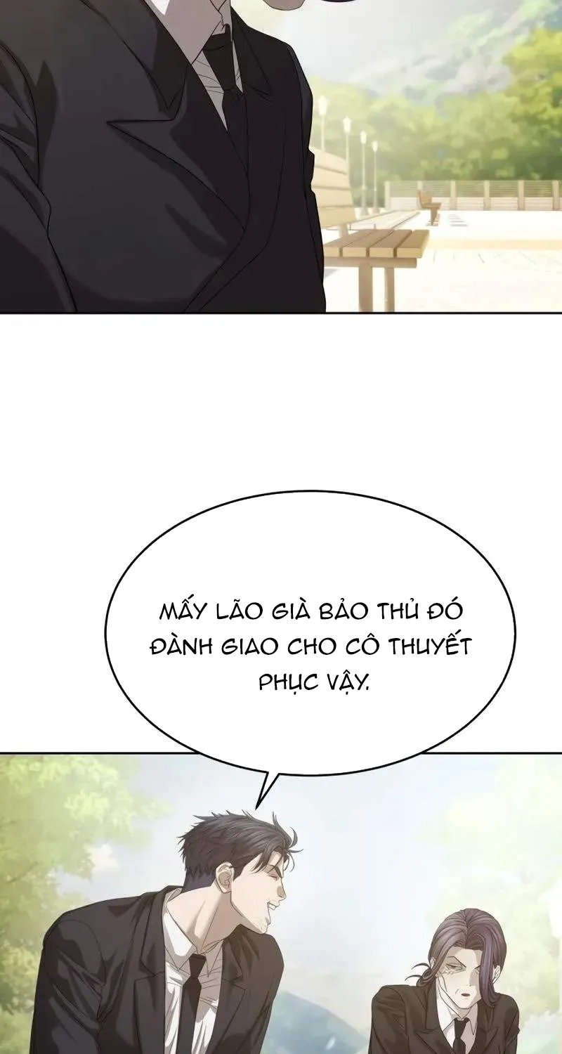 Chương 65 - Trang 38