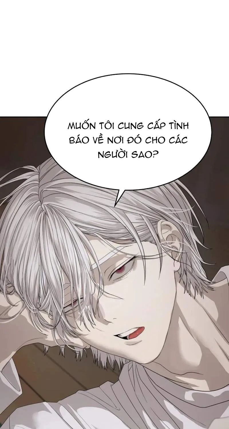 Chương 65 - Trang 42