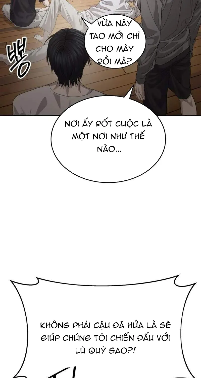 Chương 65 - Trang 44