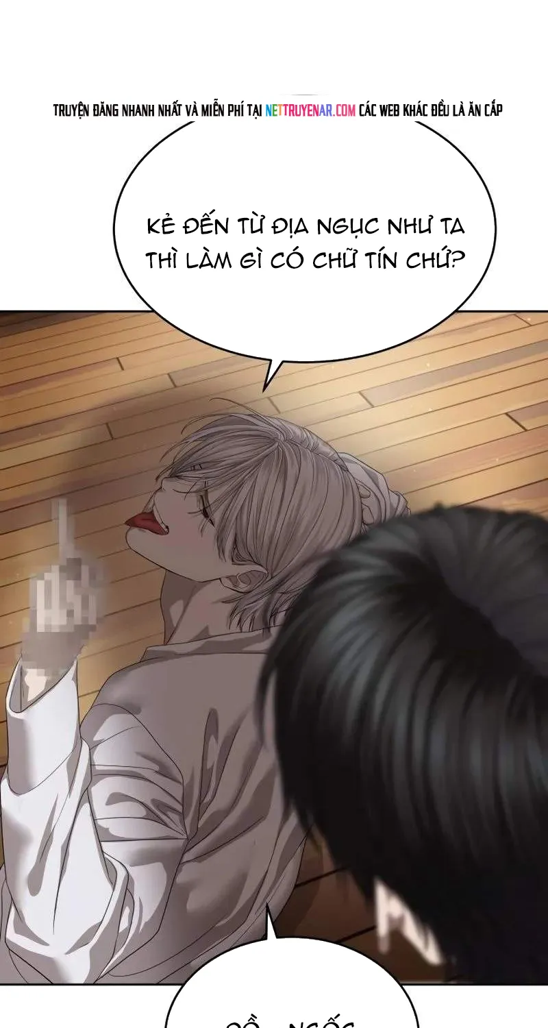 Chương 65 - Trang 46