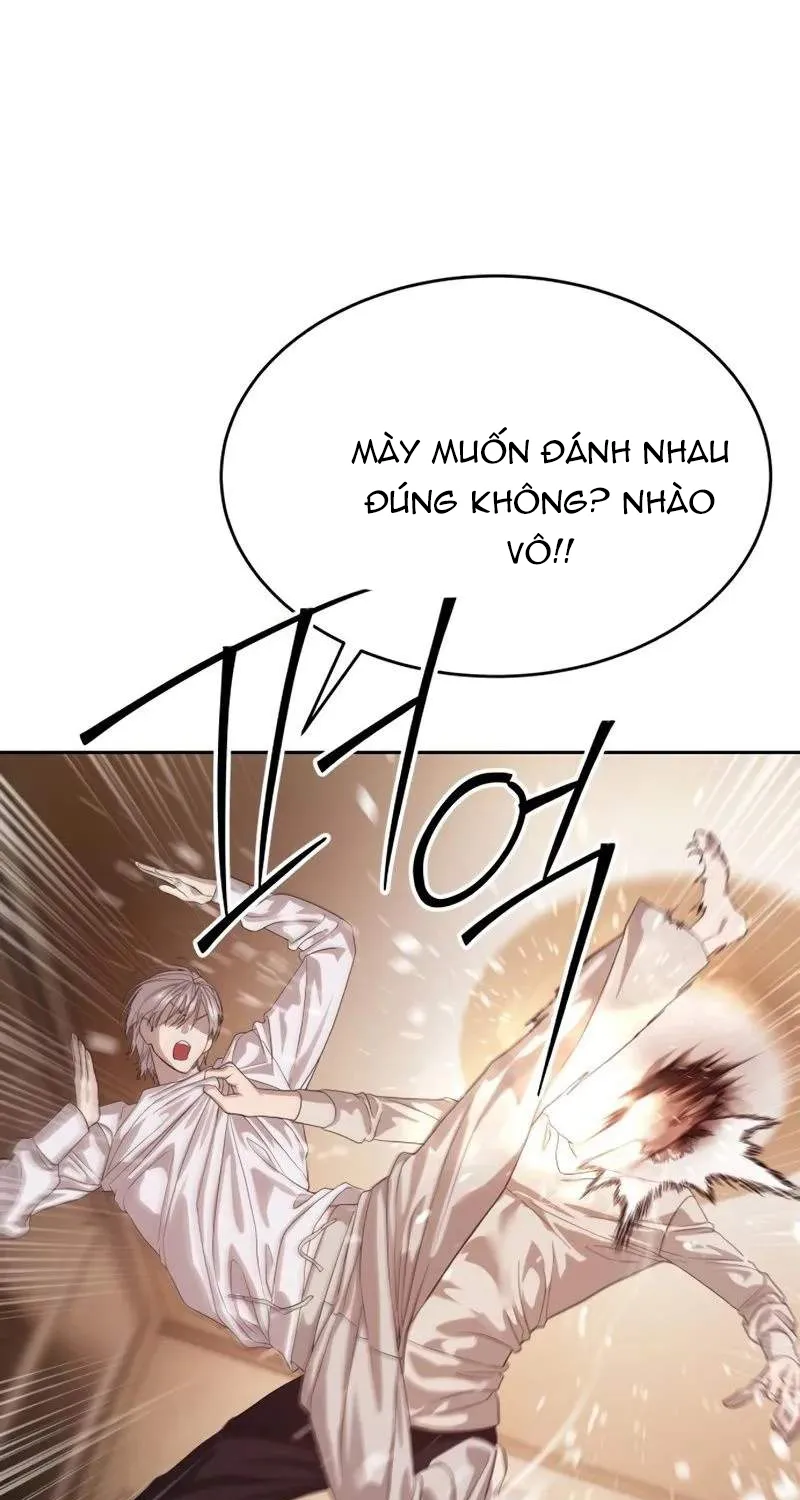 Chương 65 - Trang 48