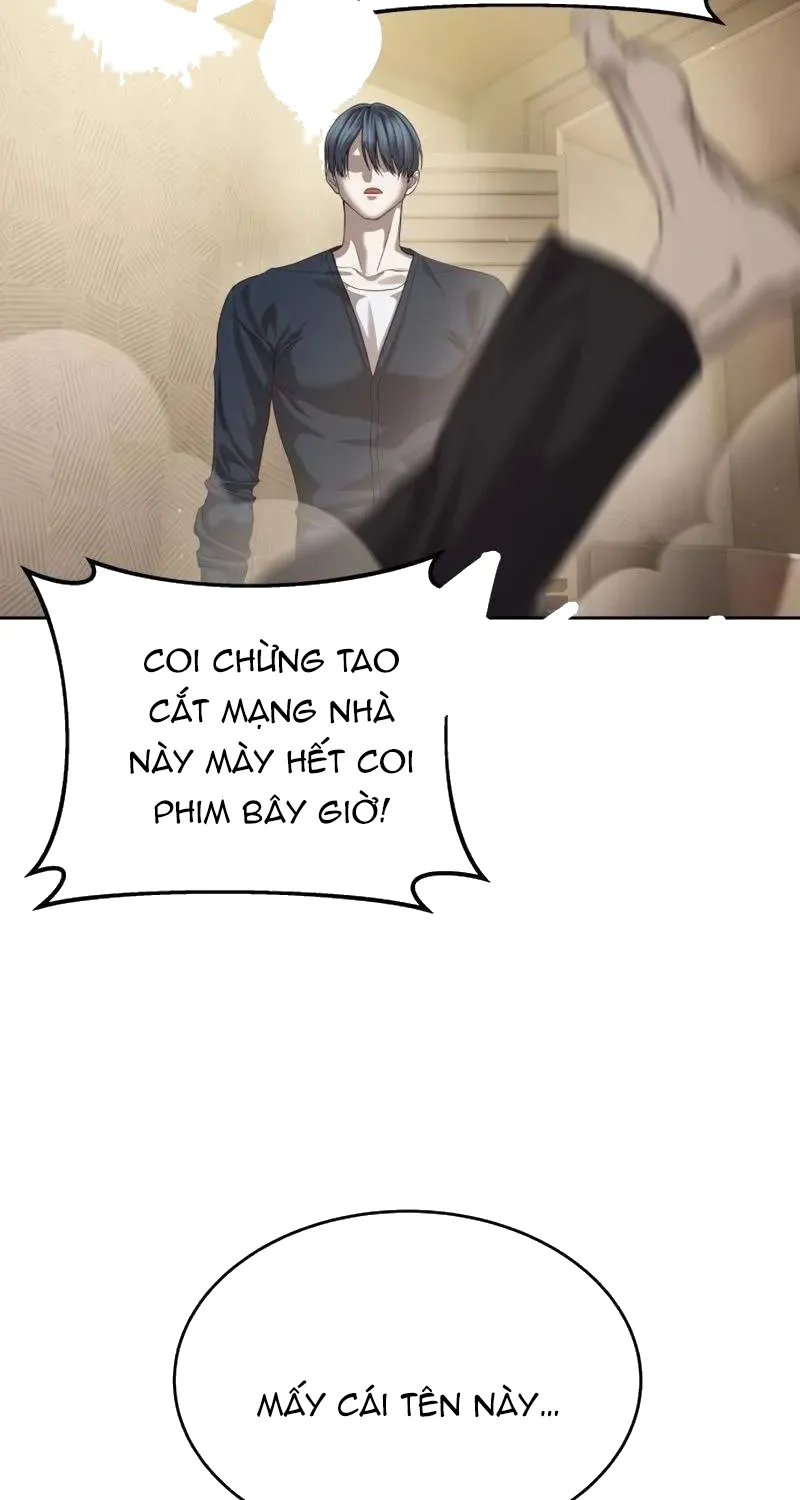 Chương 65 - Trang 52