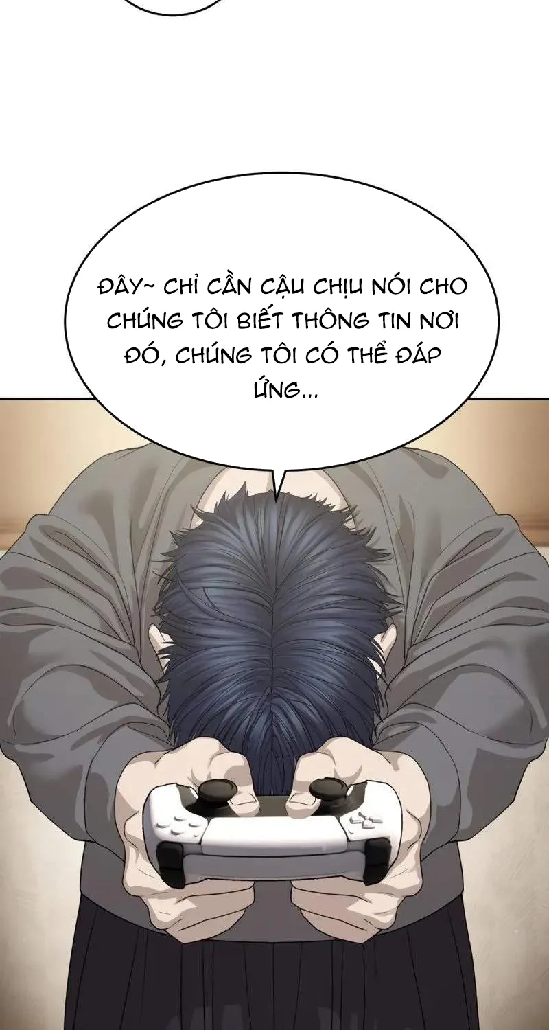 Chương 65 - Trang 56