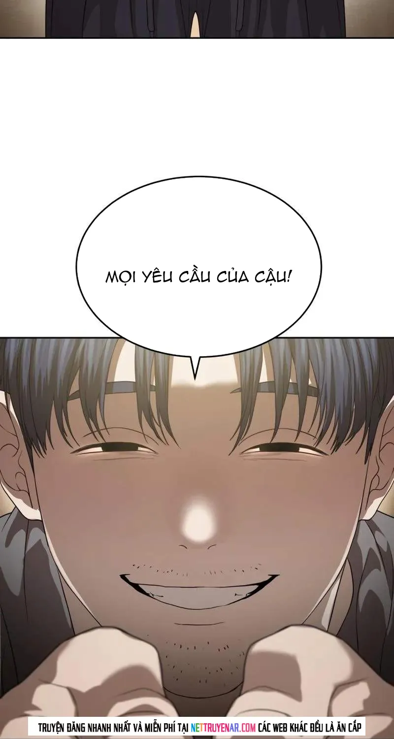 Chương 65 - Trang 57
