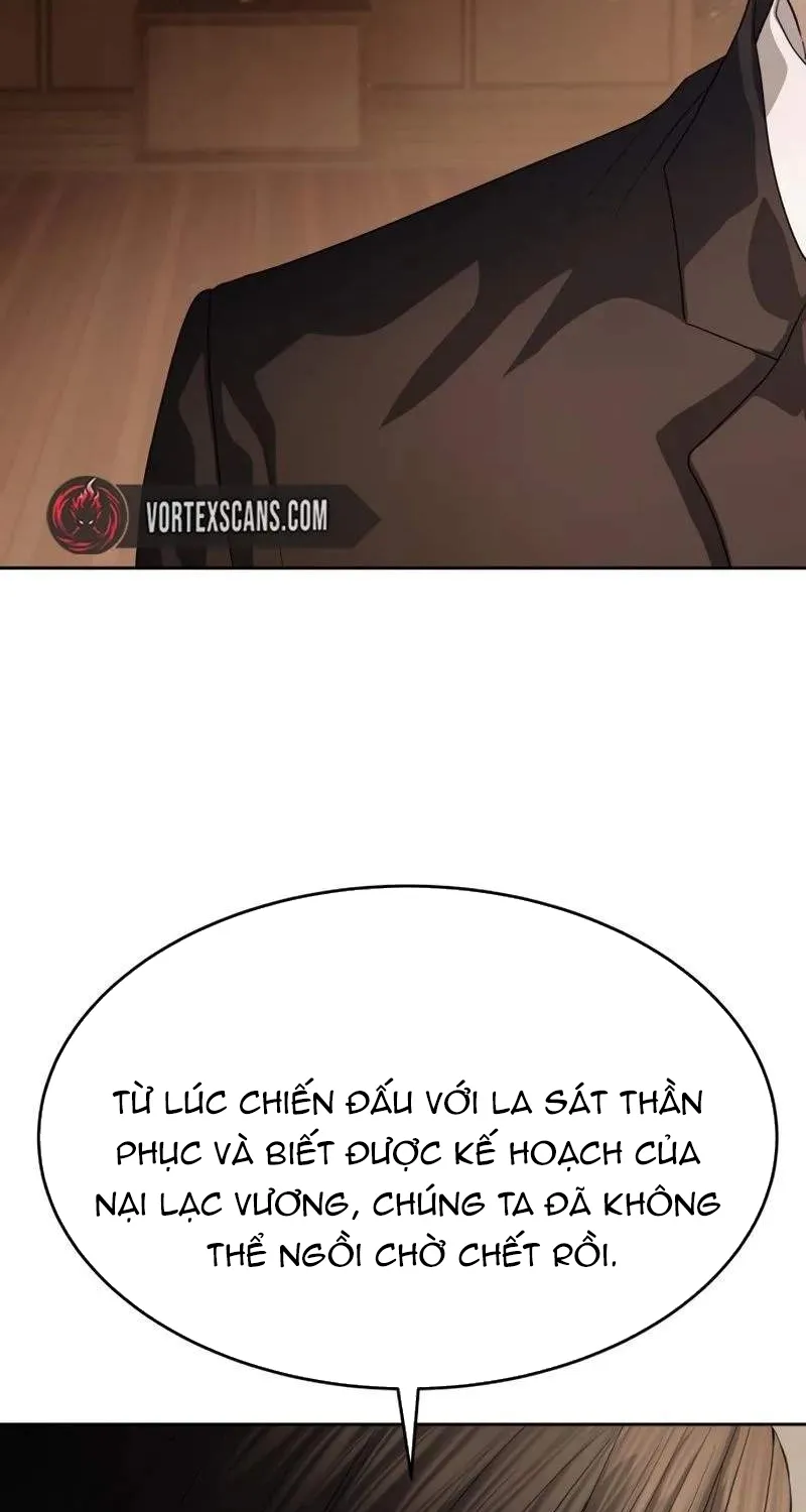 Chương 65 - Trang 7