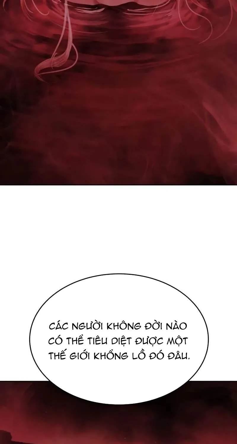 Chương 65 - Trang 73