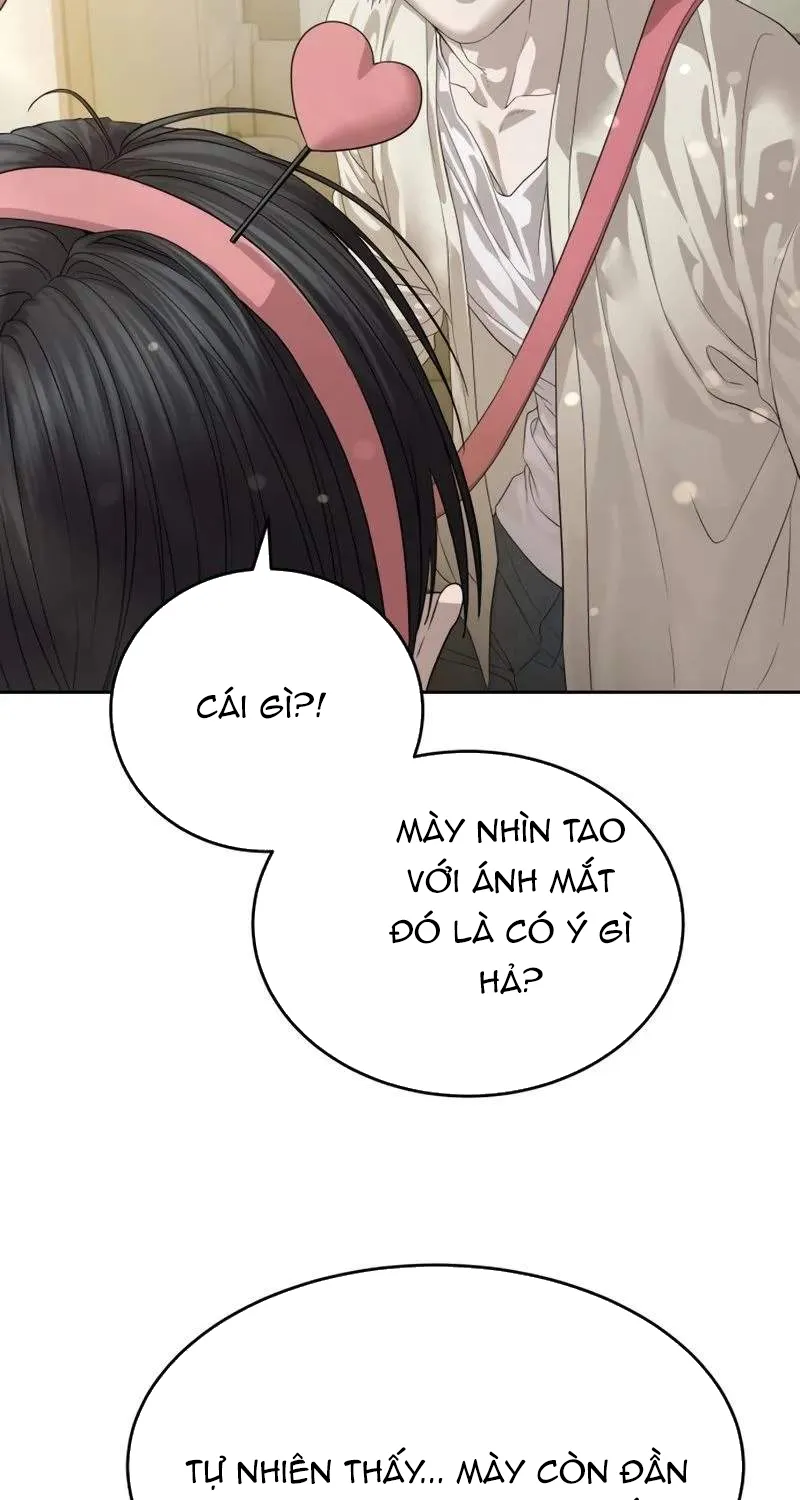 Chương 65 - Trang 76