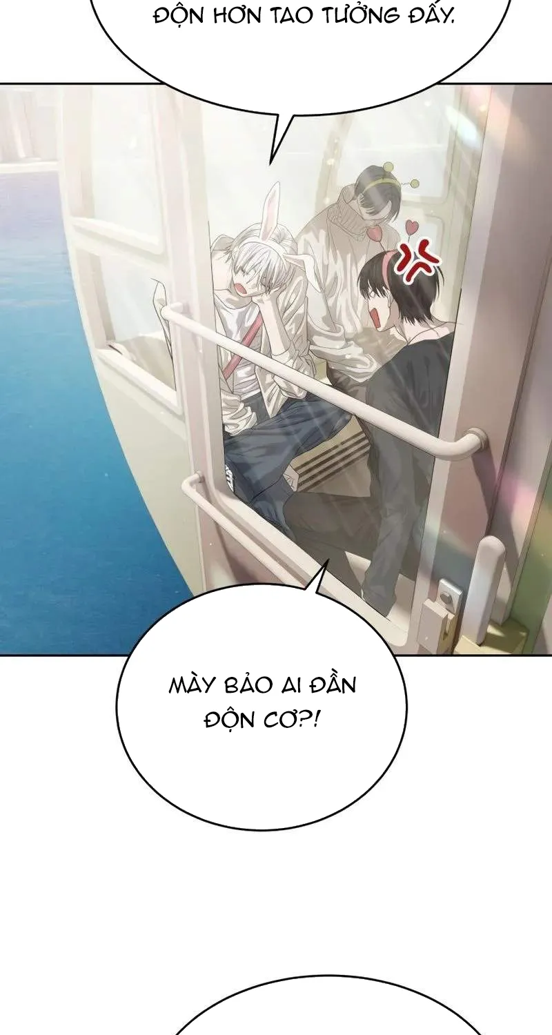 Chương 65 - Trang 77