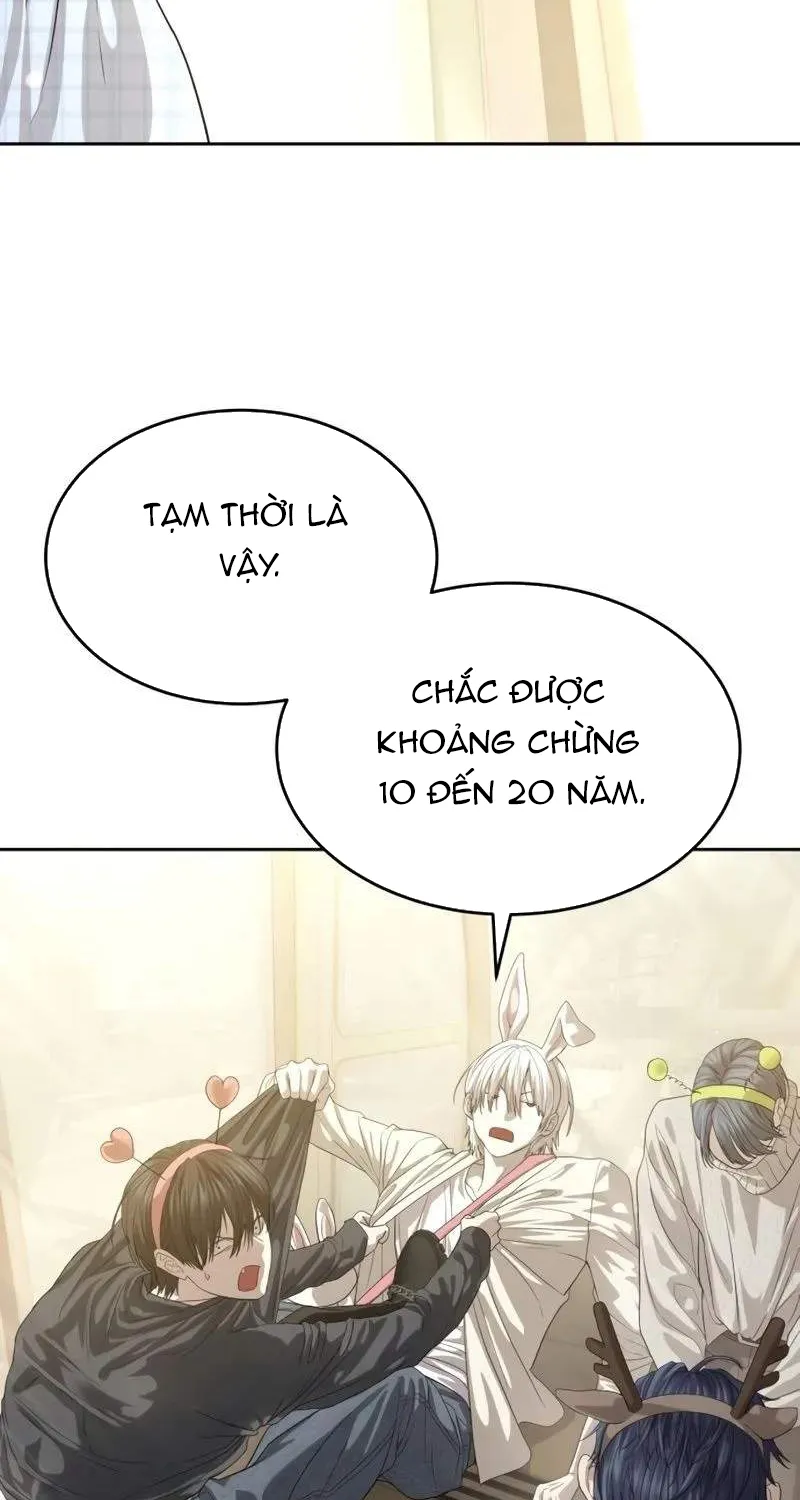 Chương 65 - Trang 80
