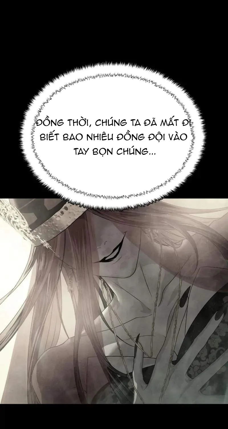 Chương 65 - Trang 9