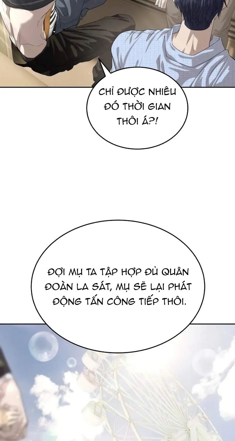 Chương 65 - Trang 81
