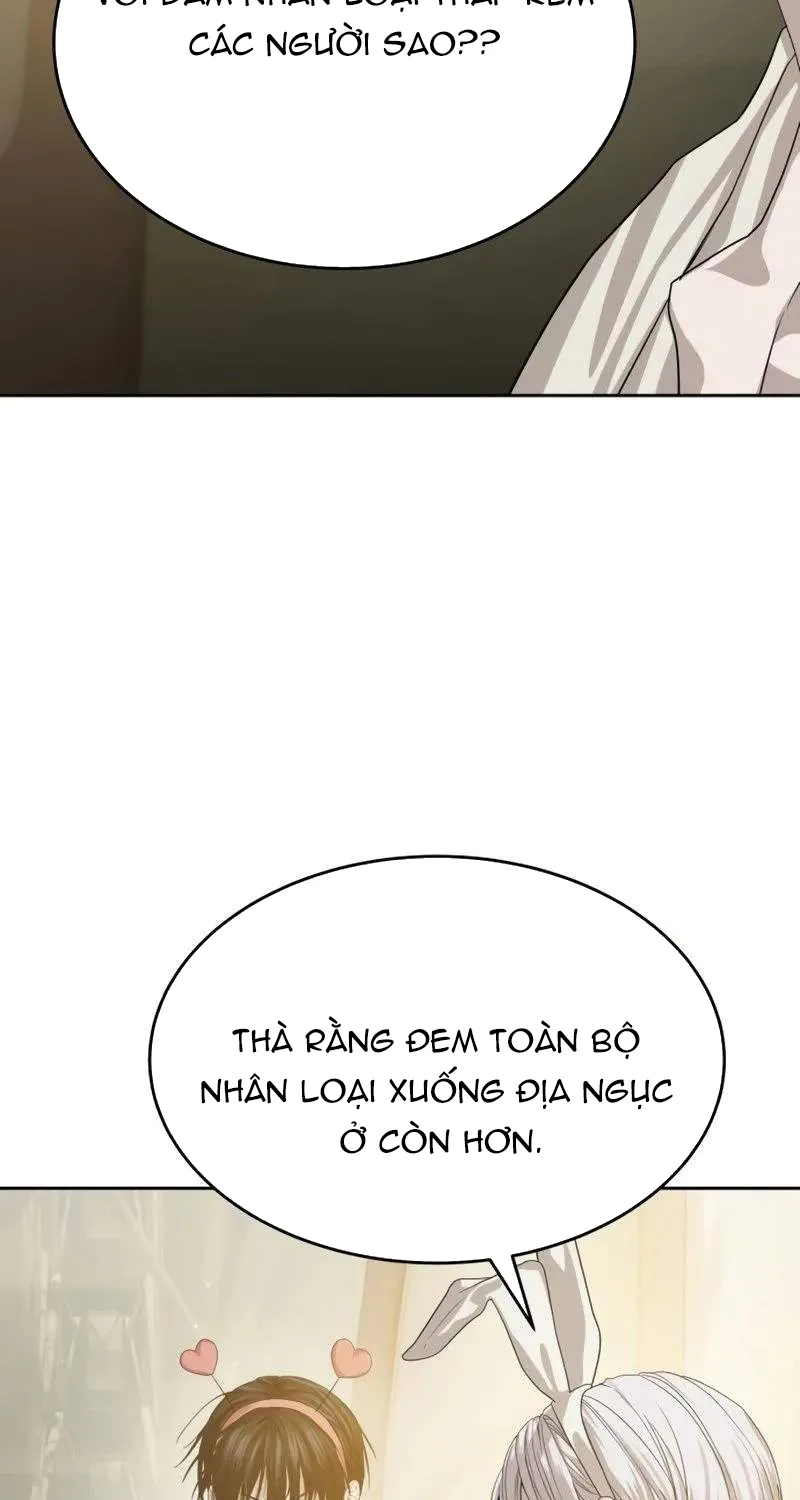 Chương 65 - Trang 86