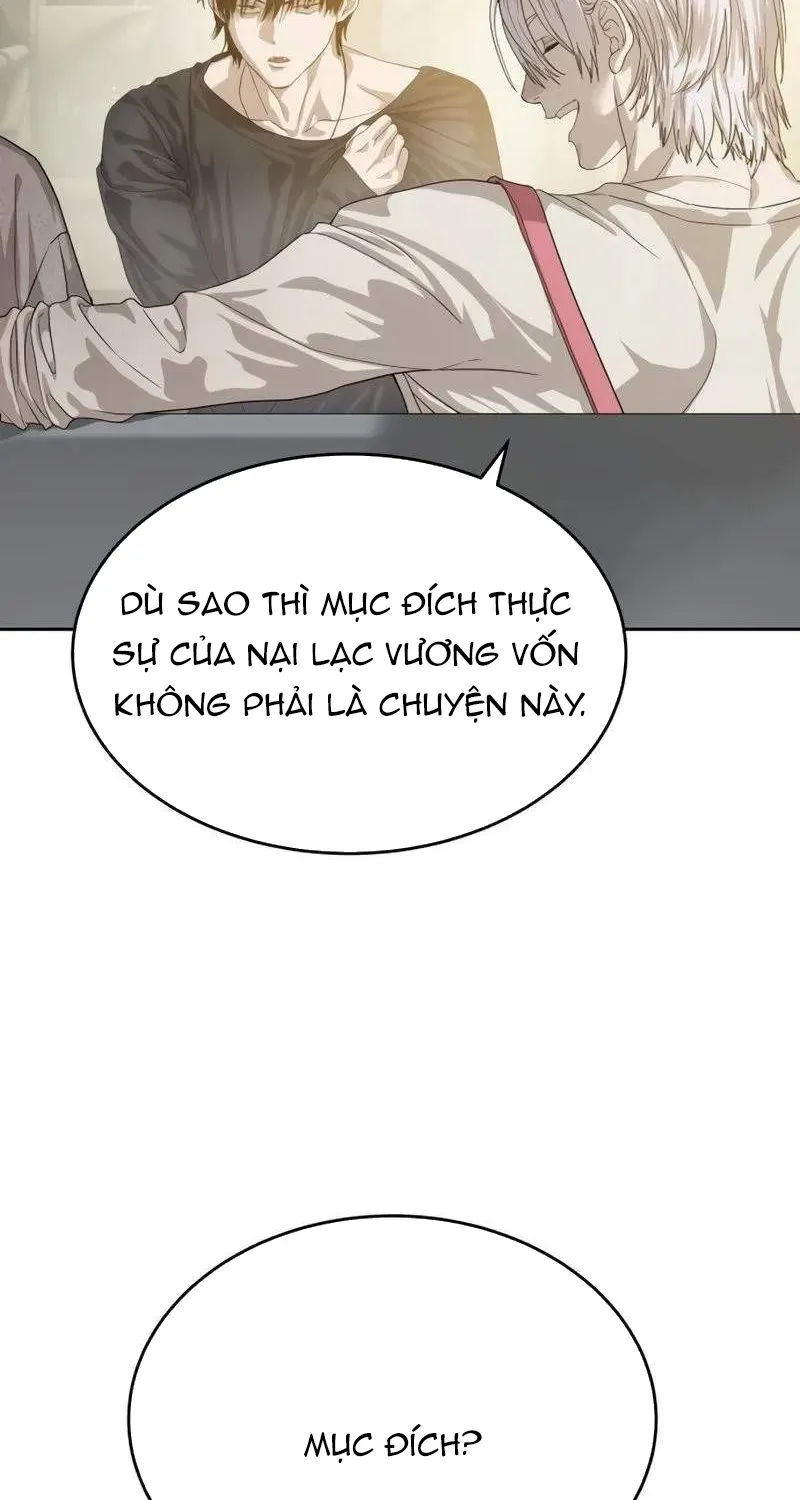 Chương 65 - Trang 87