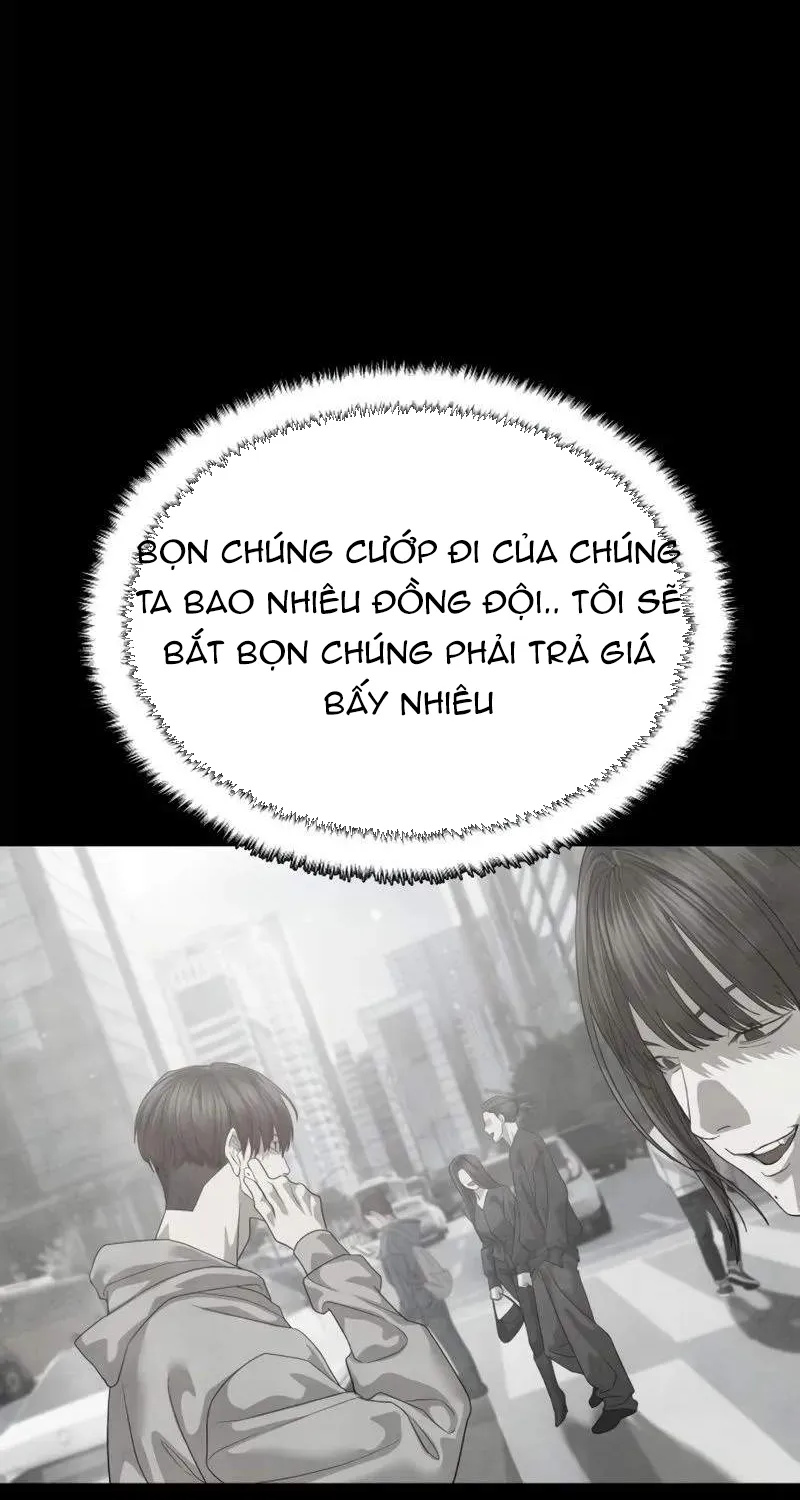 Chương 65 - Trang 10