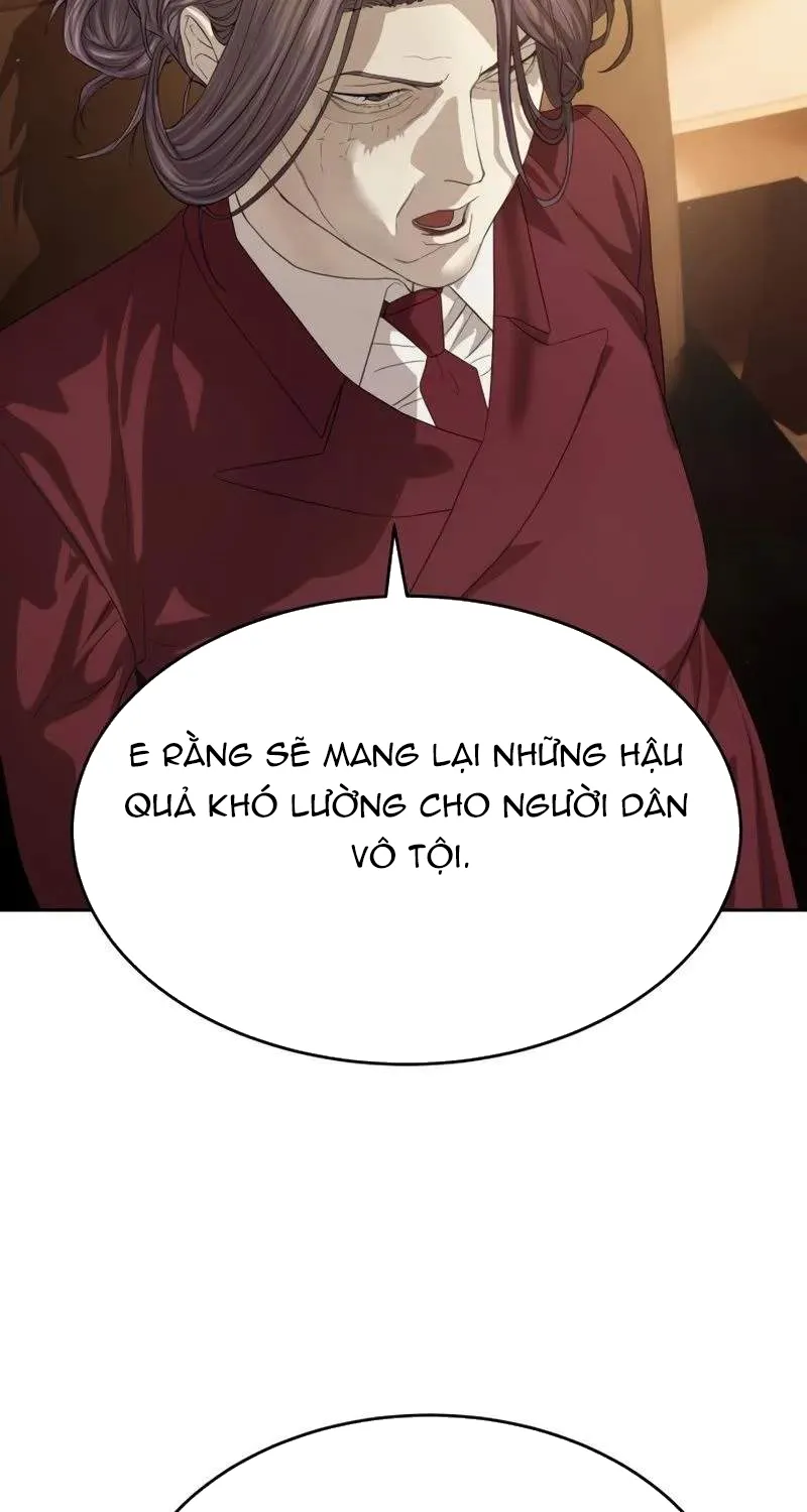 Chương 65 - Trang 93